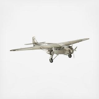 Ford Trimotor