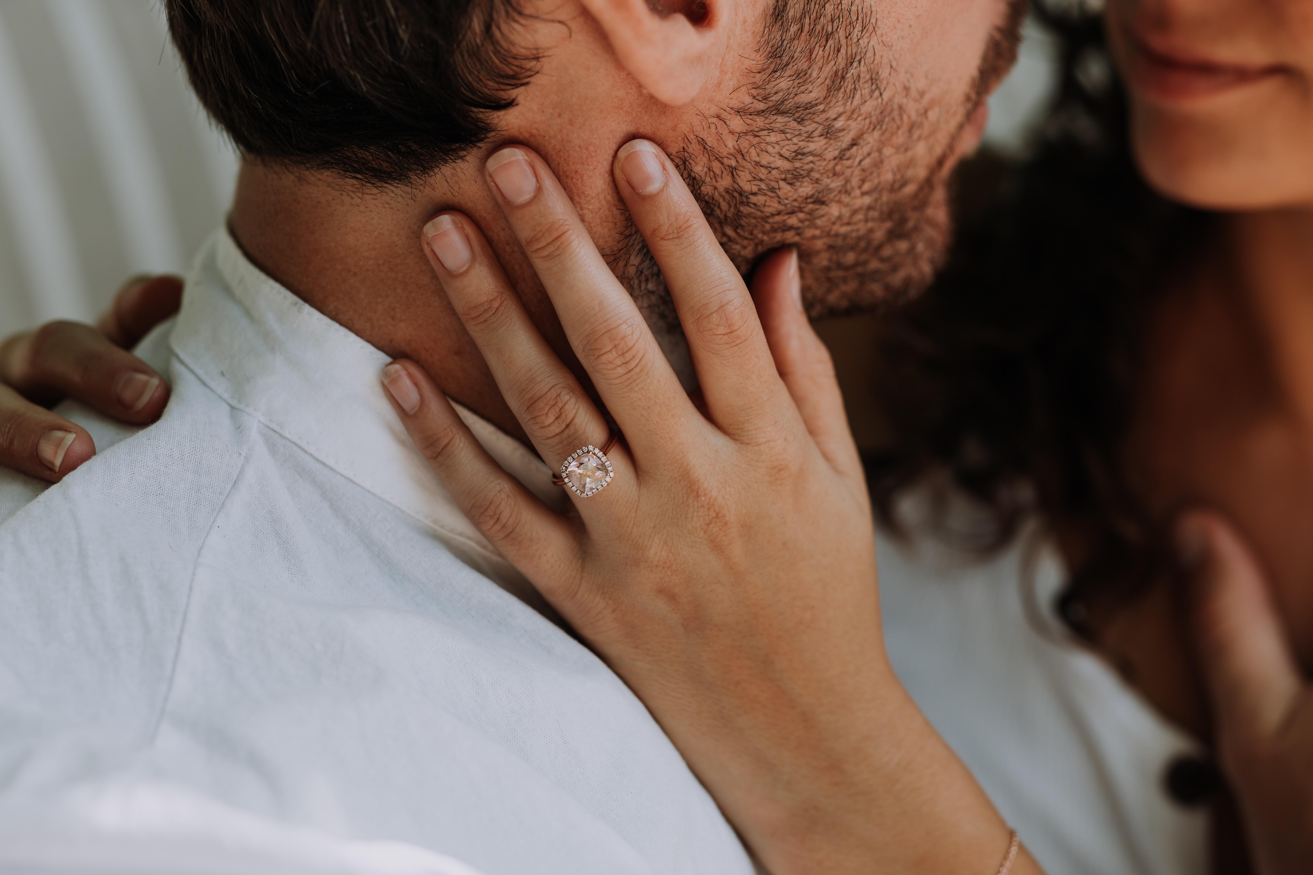 The Wedding Website of Shae Varholak and Nick Sattler