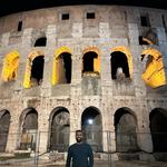 Colosseum