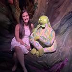 Meow Wolf Denver | Convergence Station