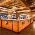 Newport Vineyards