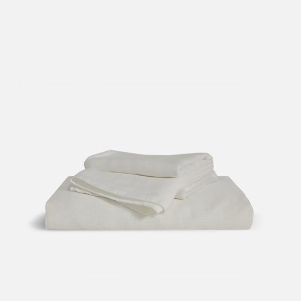 Linen Starter Set