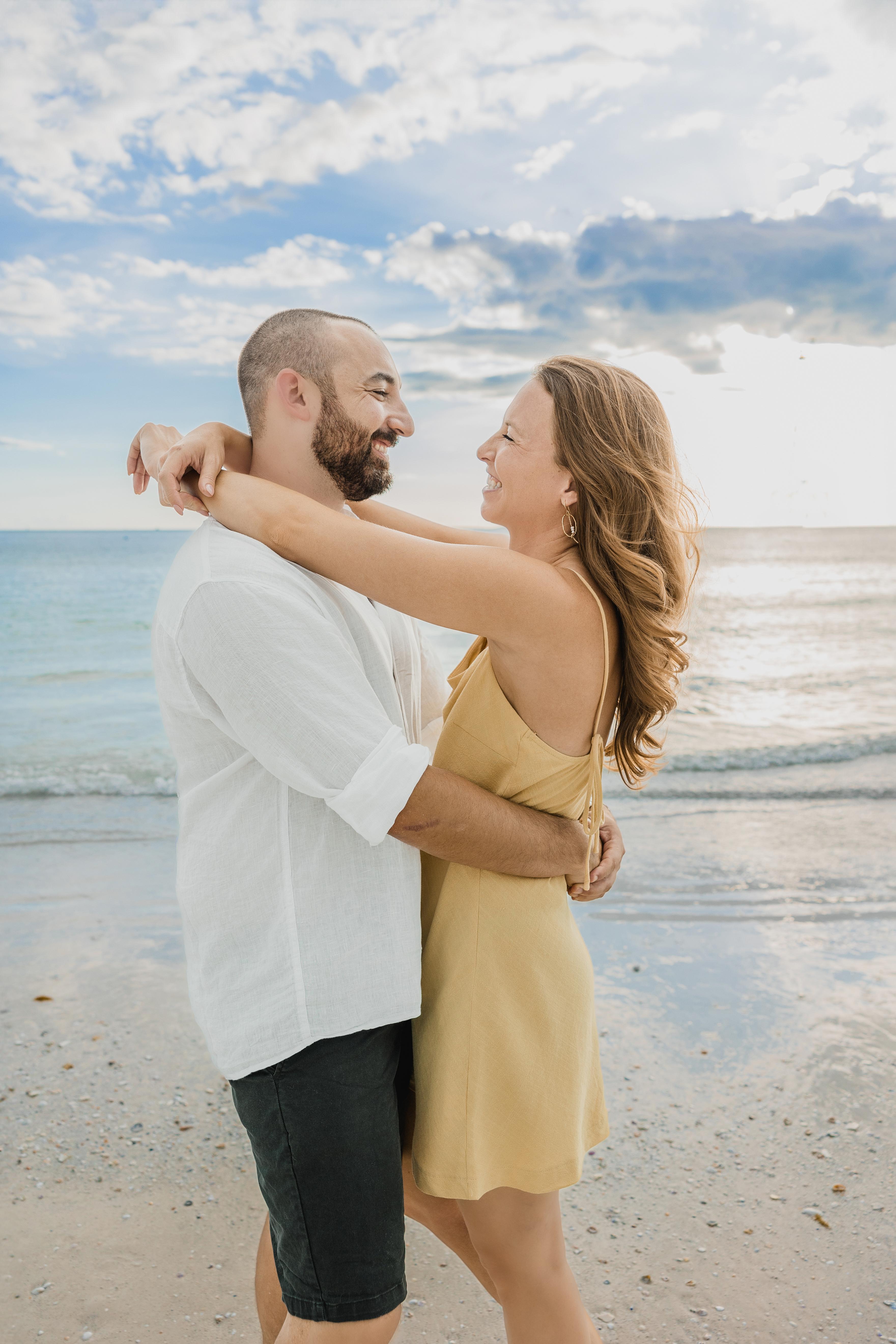 The Wedding Website of Rebecah Delp and Ryan Solow