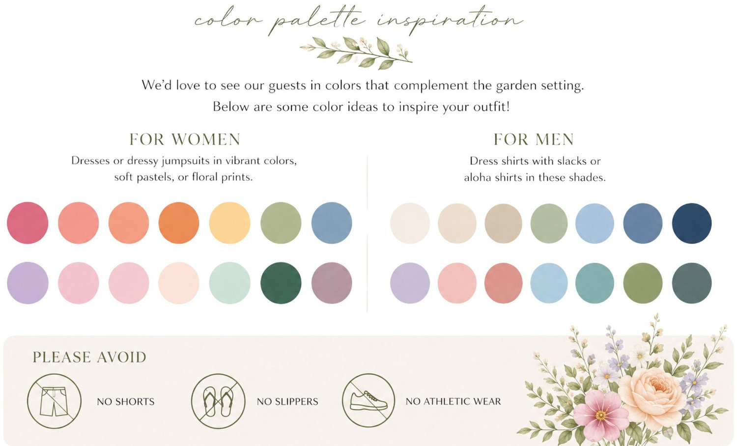 The Wedding Website of Kristen Oakes and Jacob Naumu