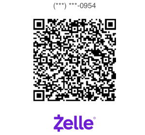 a56e4099-e912-4e92-b45c-61c63bf90ac8