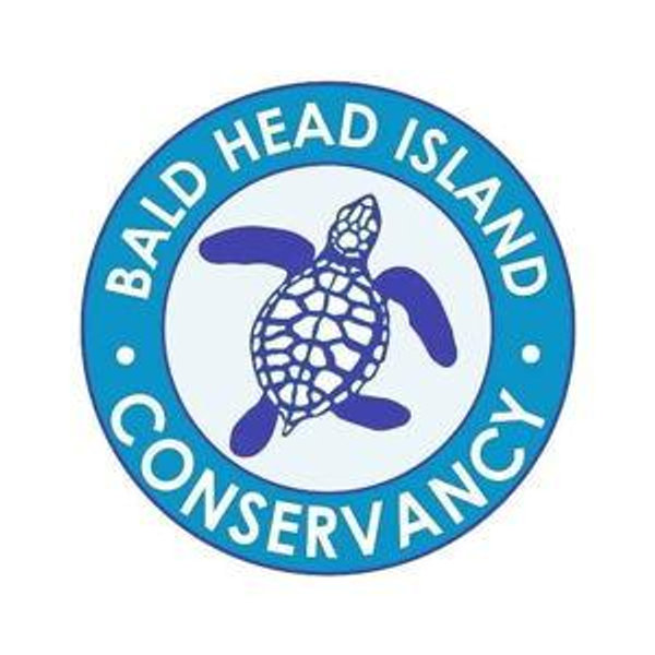 Bald Head Island Conservancy Donation