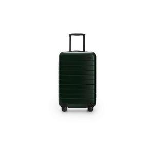 Away Luggage: The Bigger Carry-On (Green)