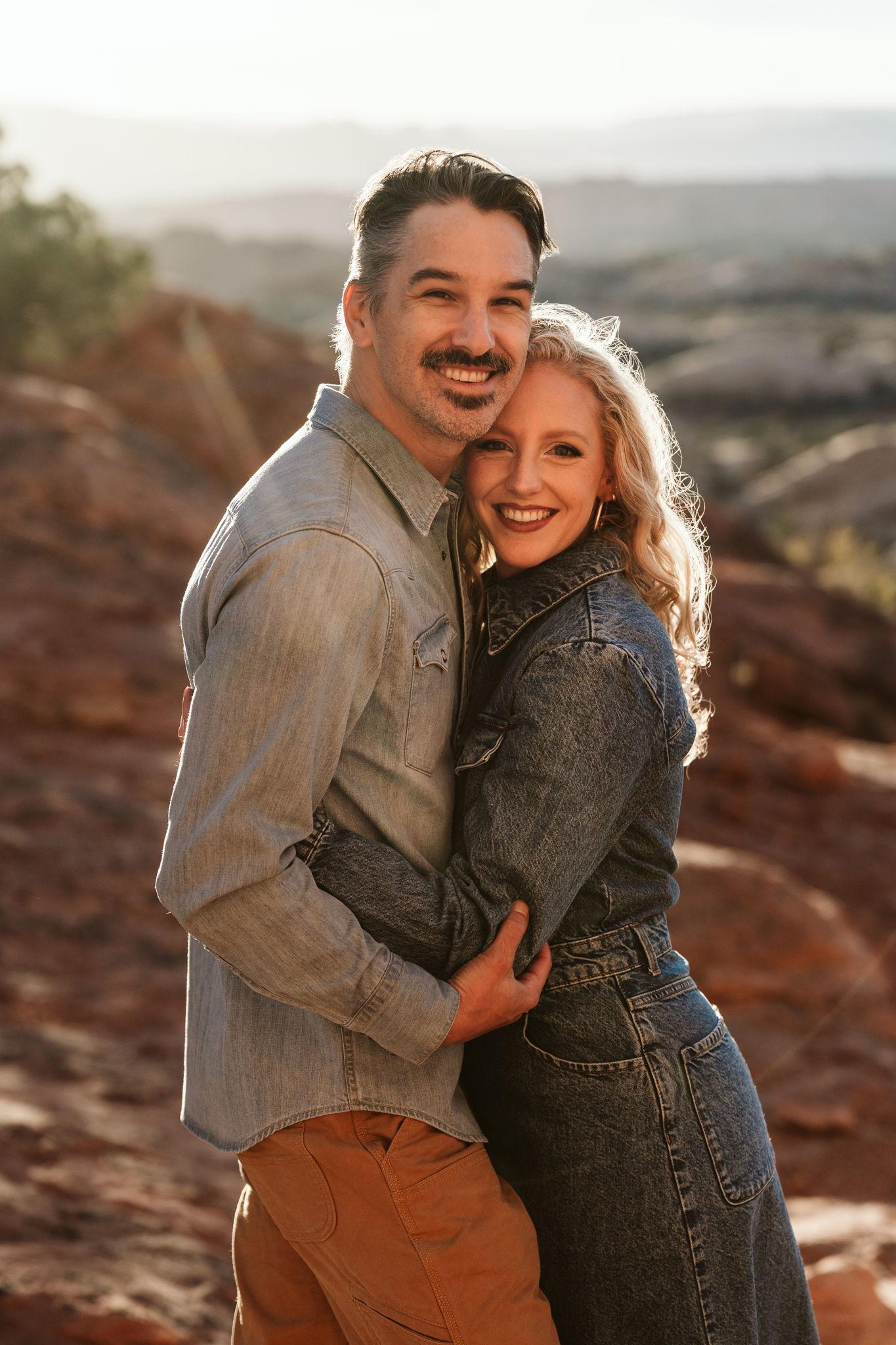 The Wedding Website of Torrie Lynne Pare' and Jonathan Edward Garman