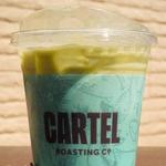 Cartel Roasting Co.