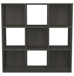 Dakota 9-Cube Premium Organizer