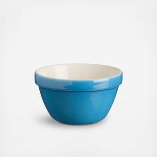All Purpose Bowl, Set of 2