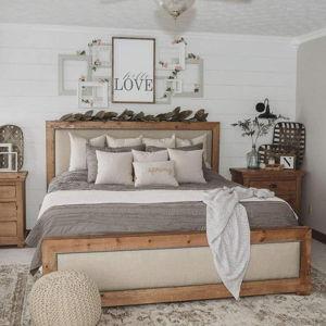 house decorating fund!!