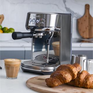 Bambino Plus Espresso Machine