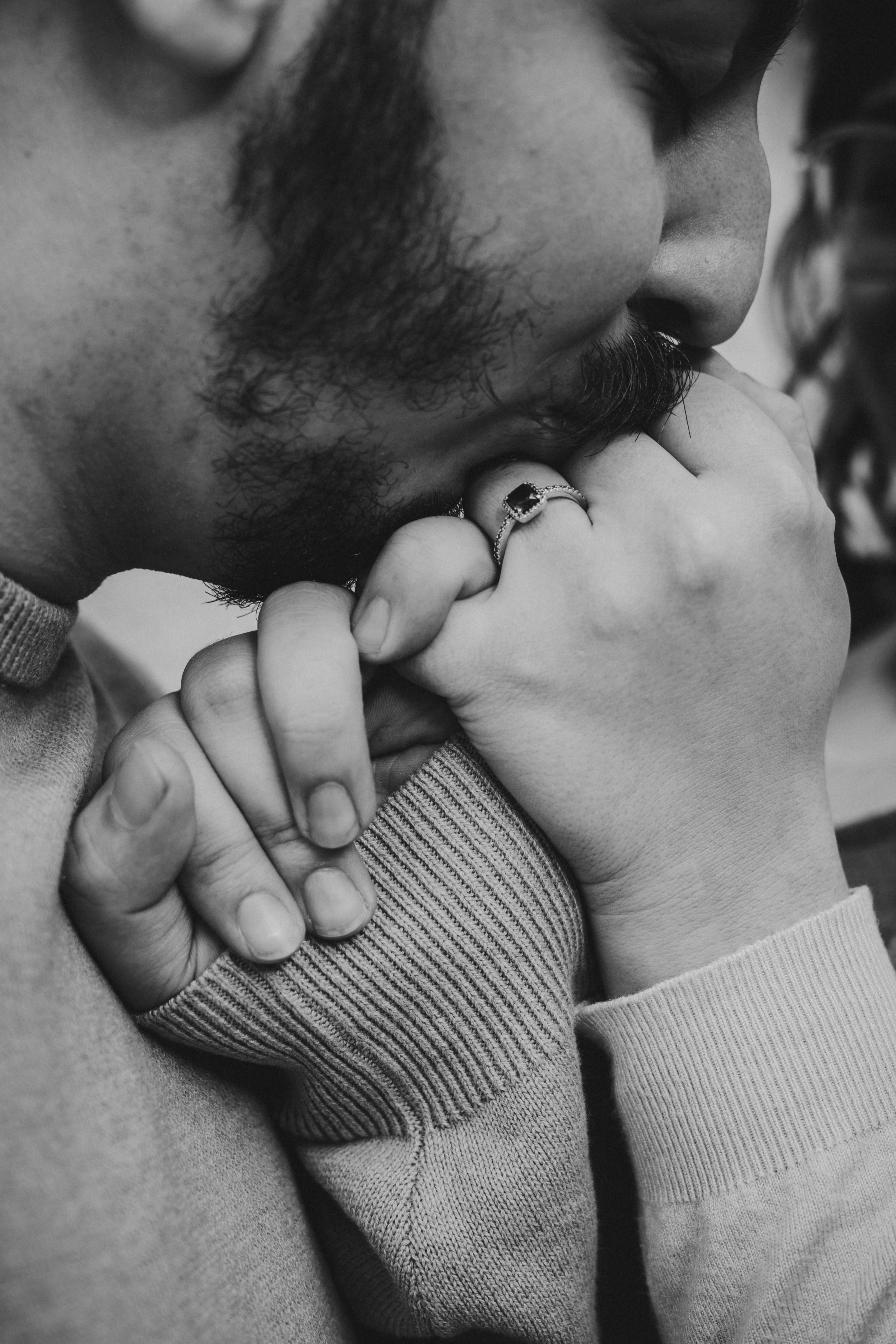 The Wedding Website of Raeann Johnson and Raymond Turk