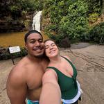 Waimea Valley