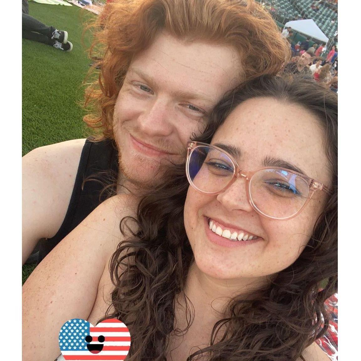 4th of July 2023