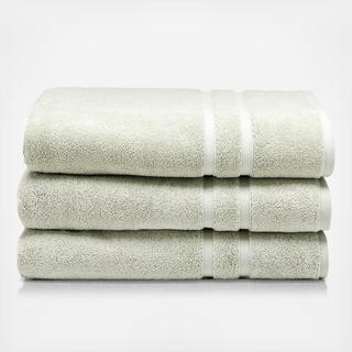 Perennial Towel