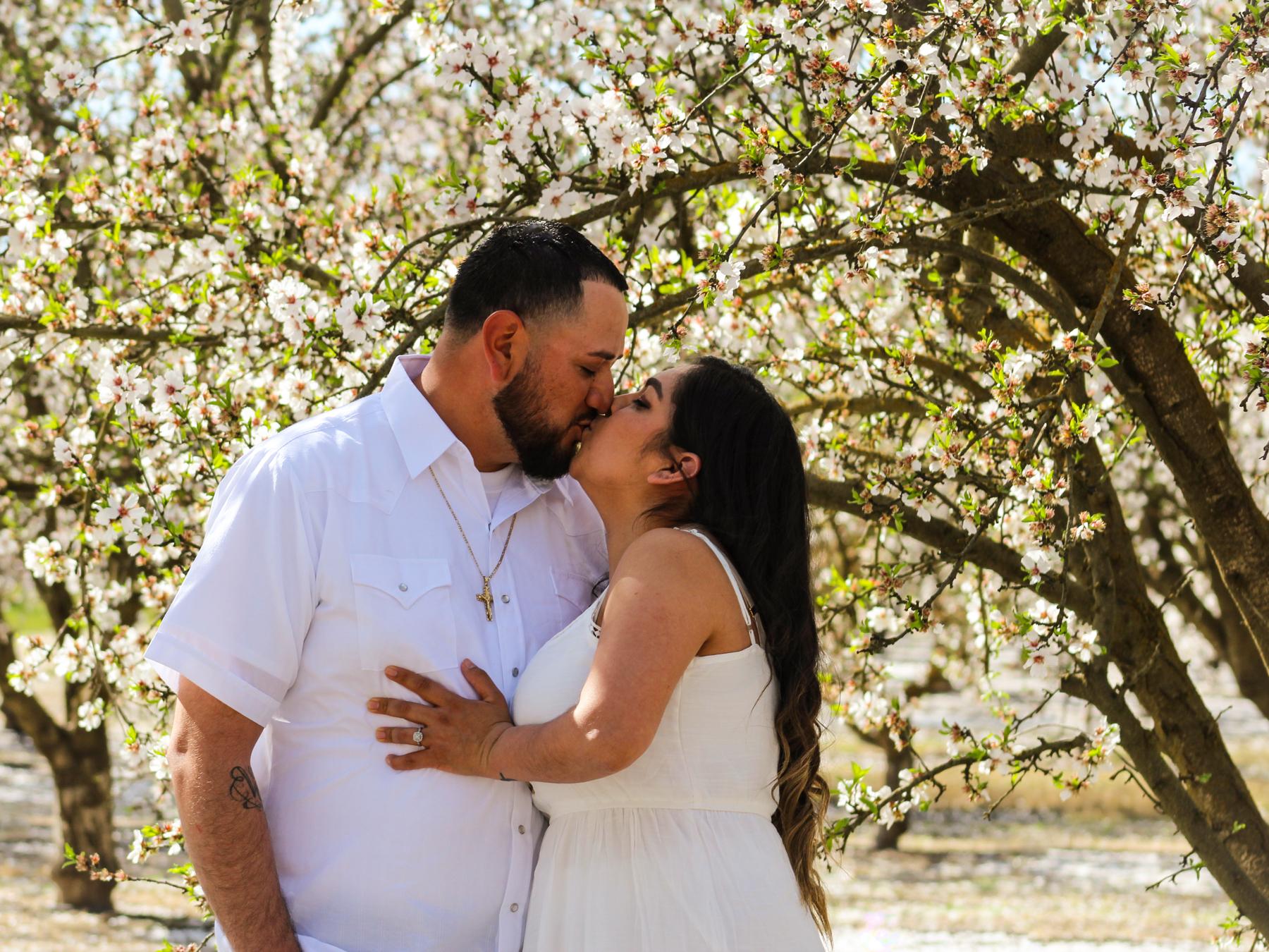 The Wedding Website of Carla Arevalo and Juan Lua