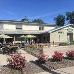 Clarks Run Antiques, Gifts & Wine