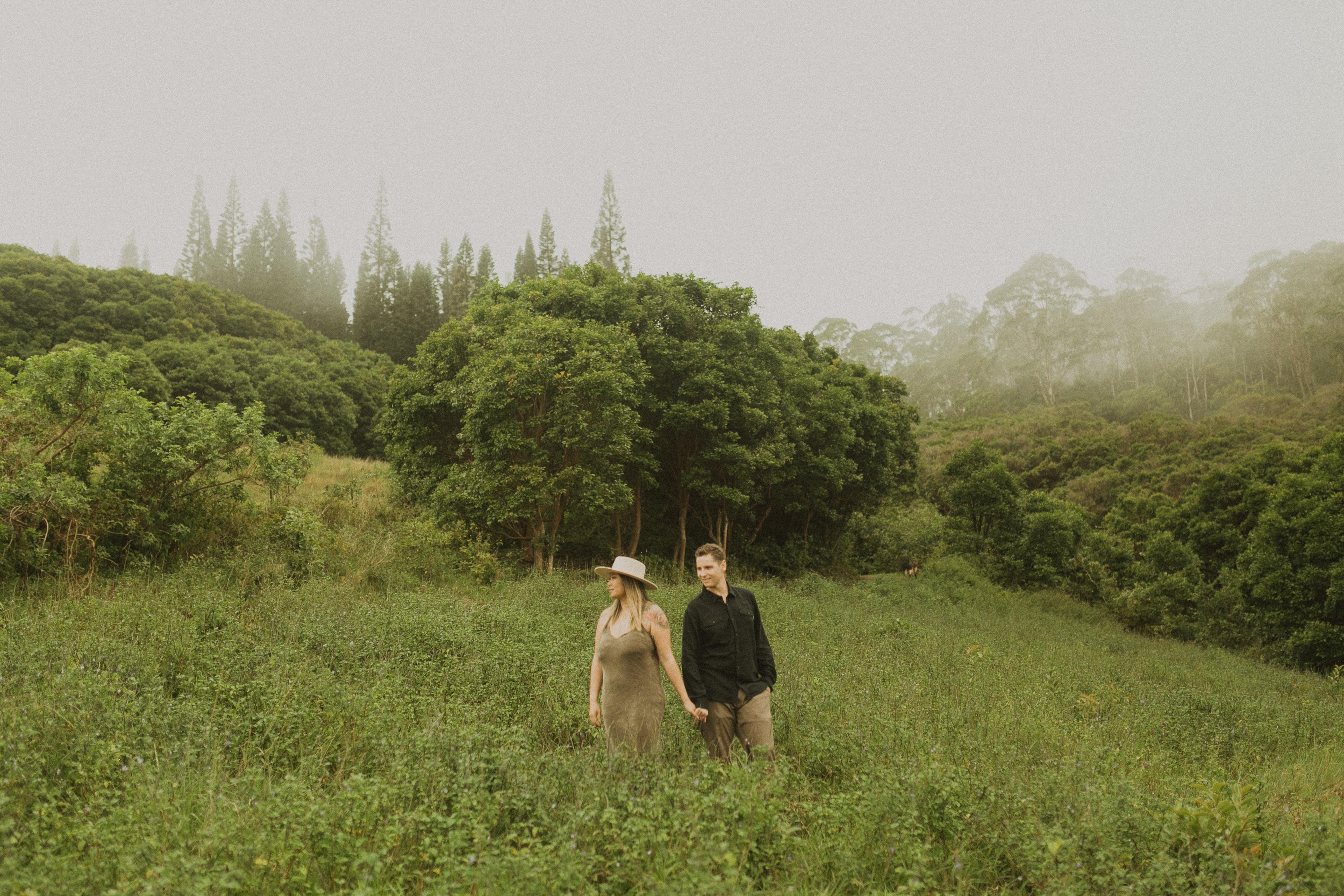 The Wedding Website of Ashley Radoc and Charlie Cross