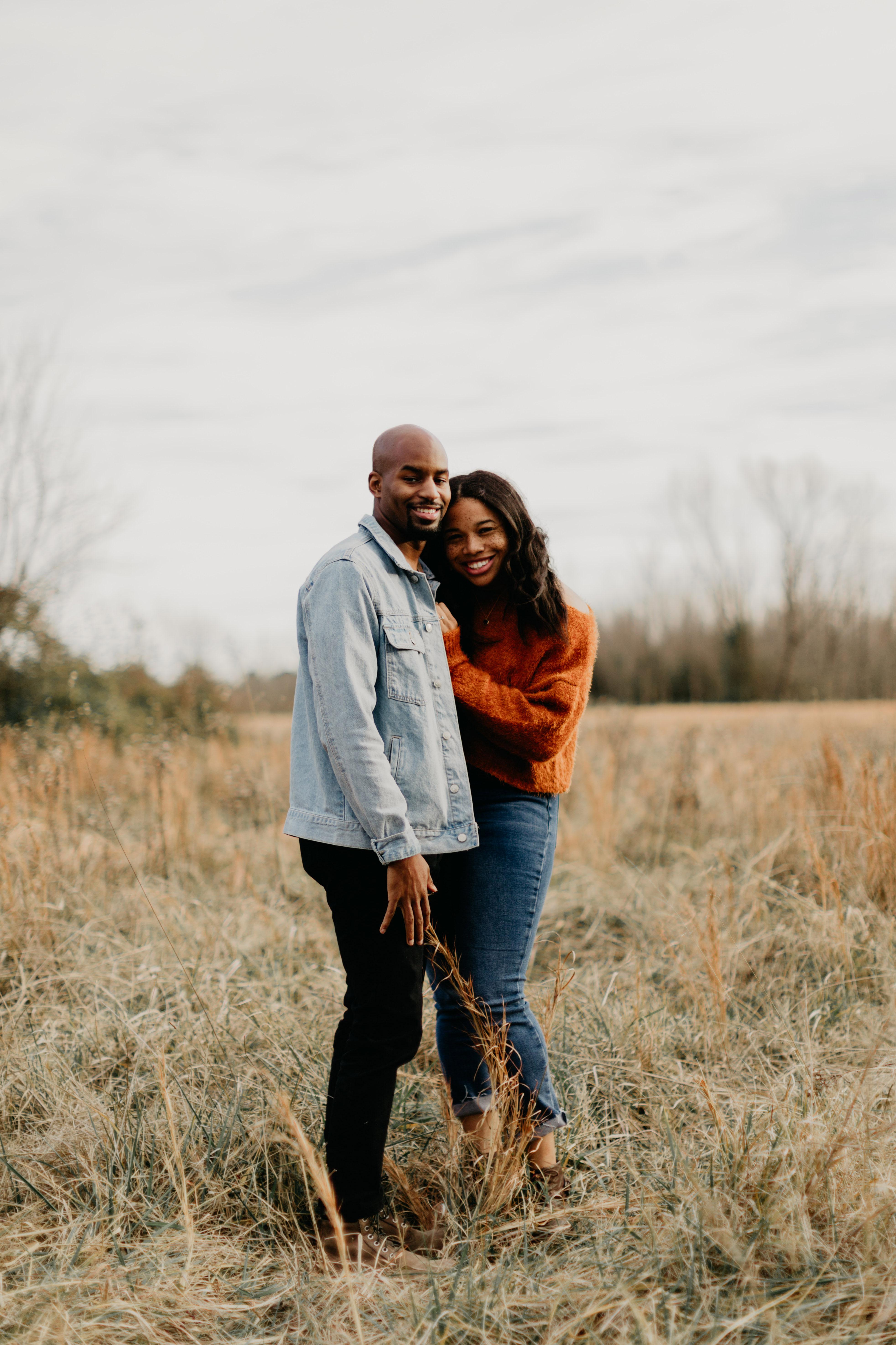 The Wedding Website of Jamie Miller and Jerry Perry