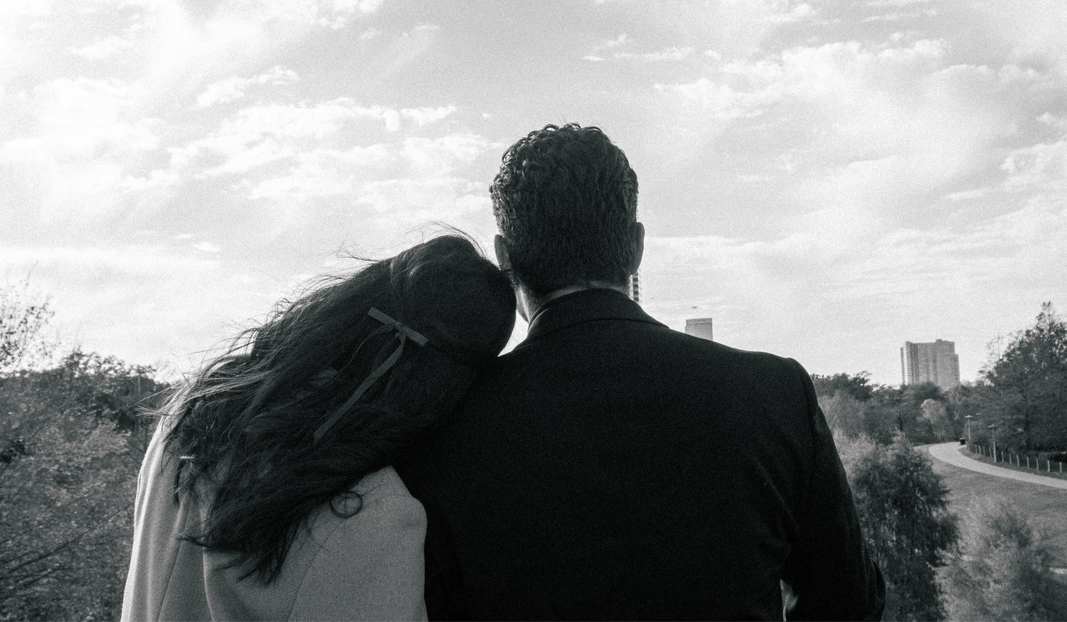 The Wedding Website of Jessica Lane and Connor Fremin