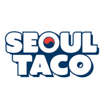 Seoul Taco