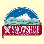 Snowshoe Brewing Company