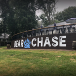 Bear Chase Brewing Company