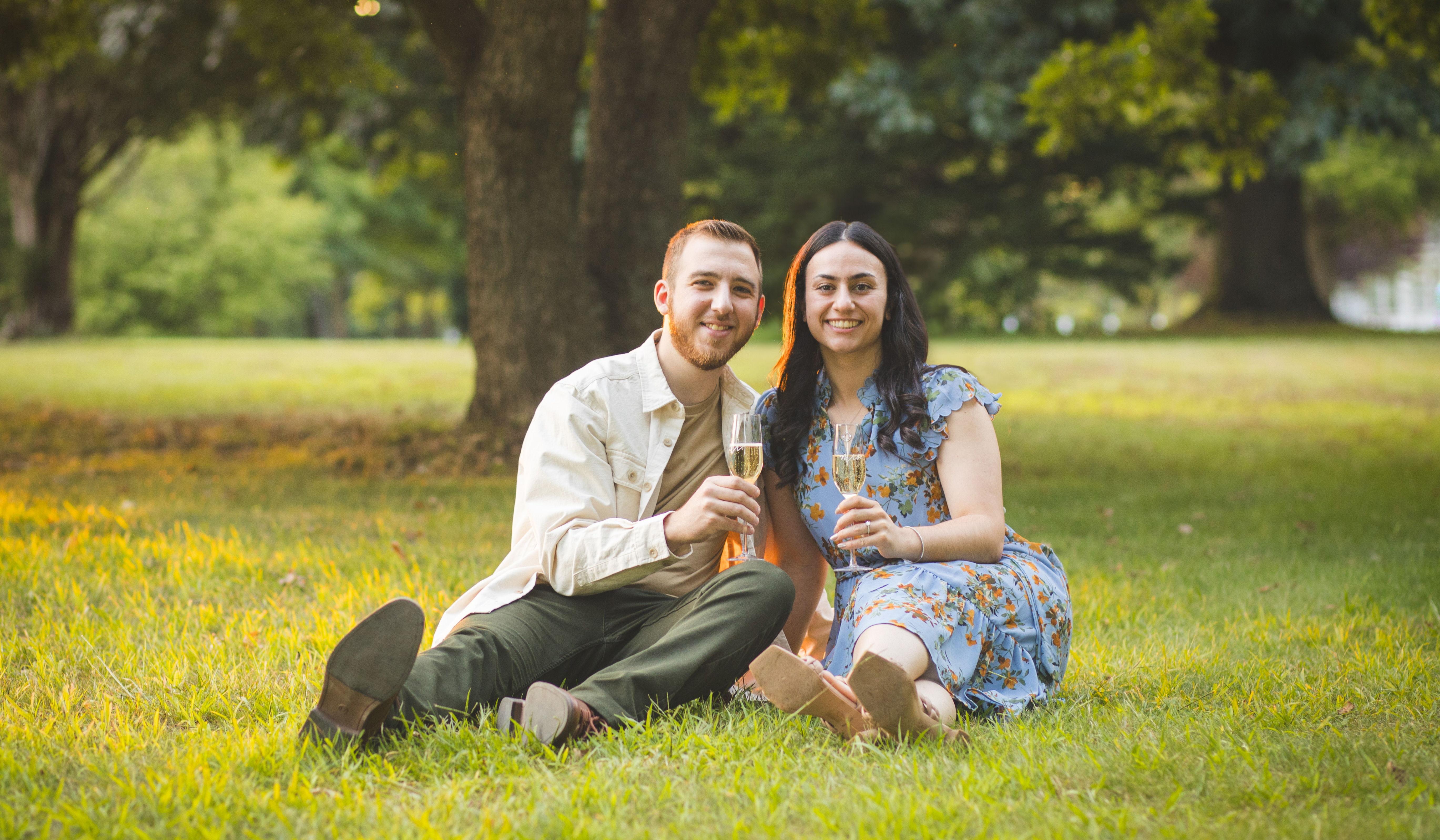 Hero Slideshow Image 5