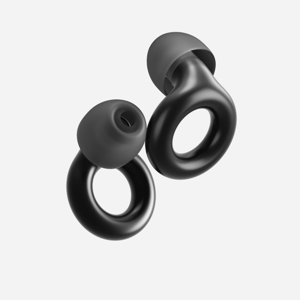 Loop Ear Plugs for Concerts Experience™ 2