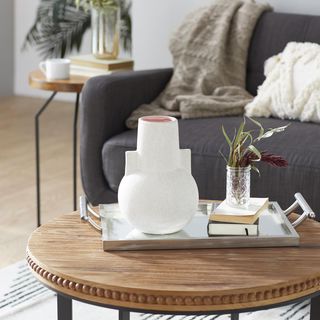 Modern Decorative Vase