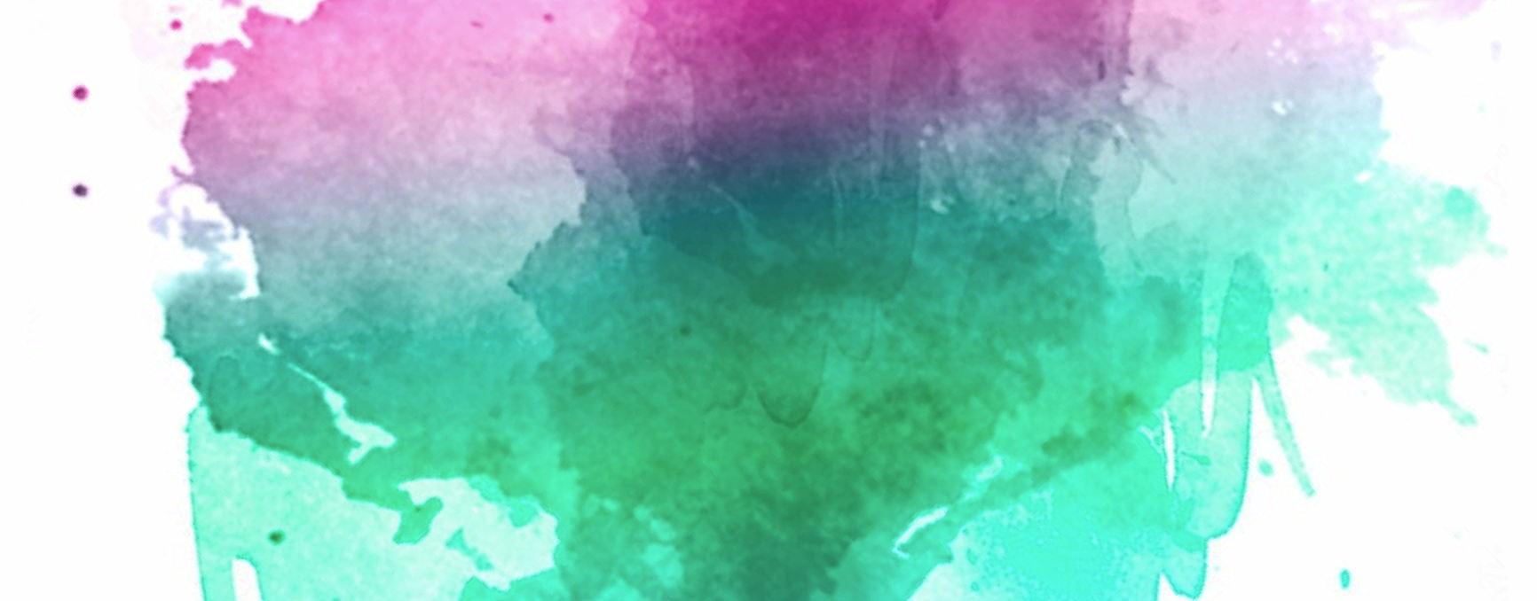 The Wedding Website of JoJo Drake and Yoni Kalin