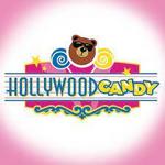 Hollywood Candy