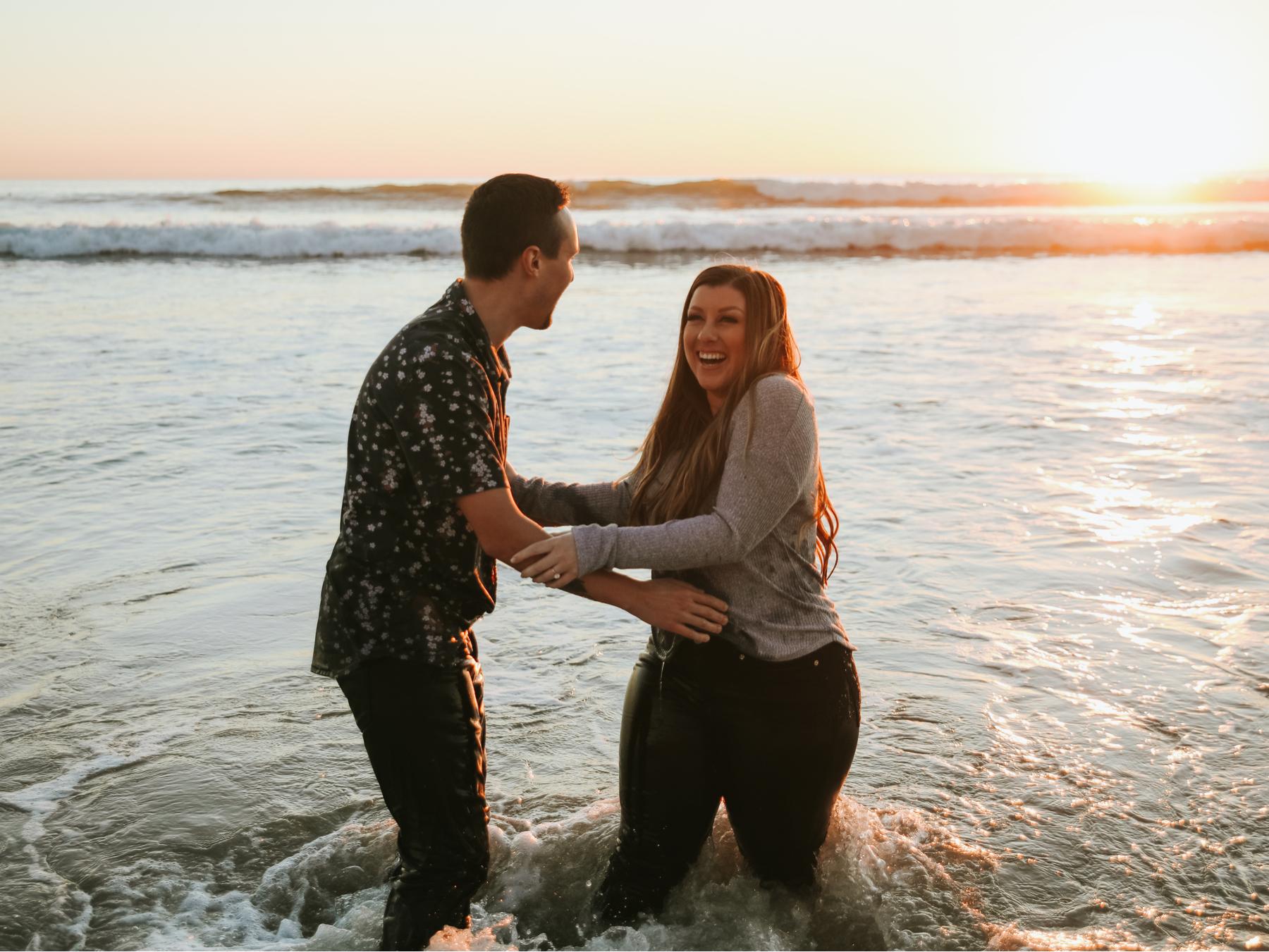 The Wedding Website of Megan Leckey and Zachary Hunt