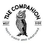 The Companion
