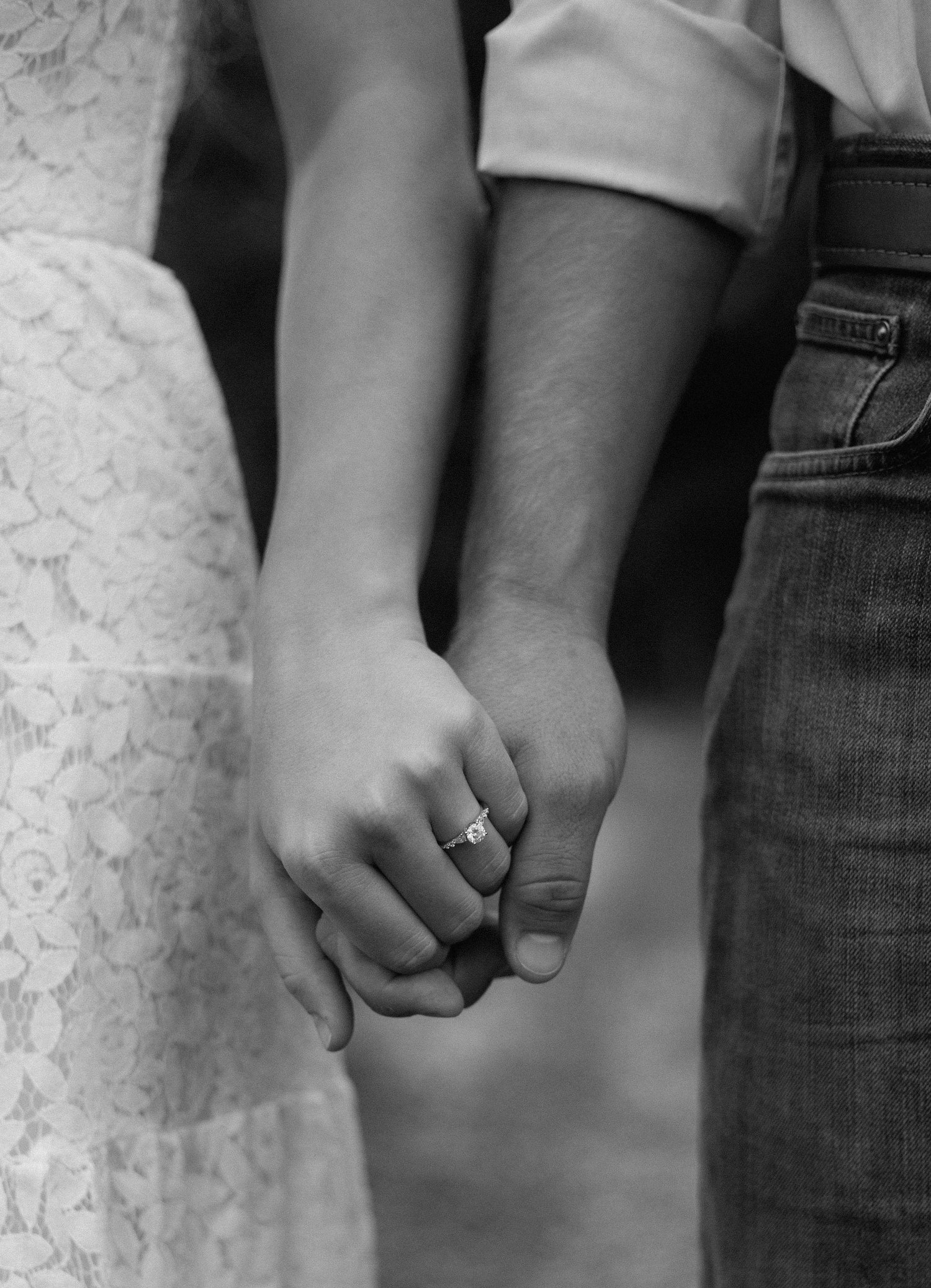 The Wedding Website of Susie Bainbridge and Andrew Pennington