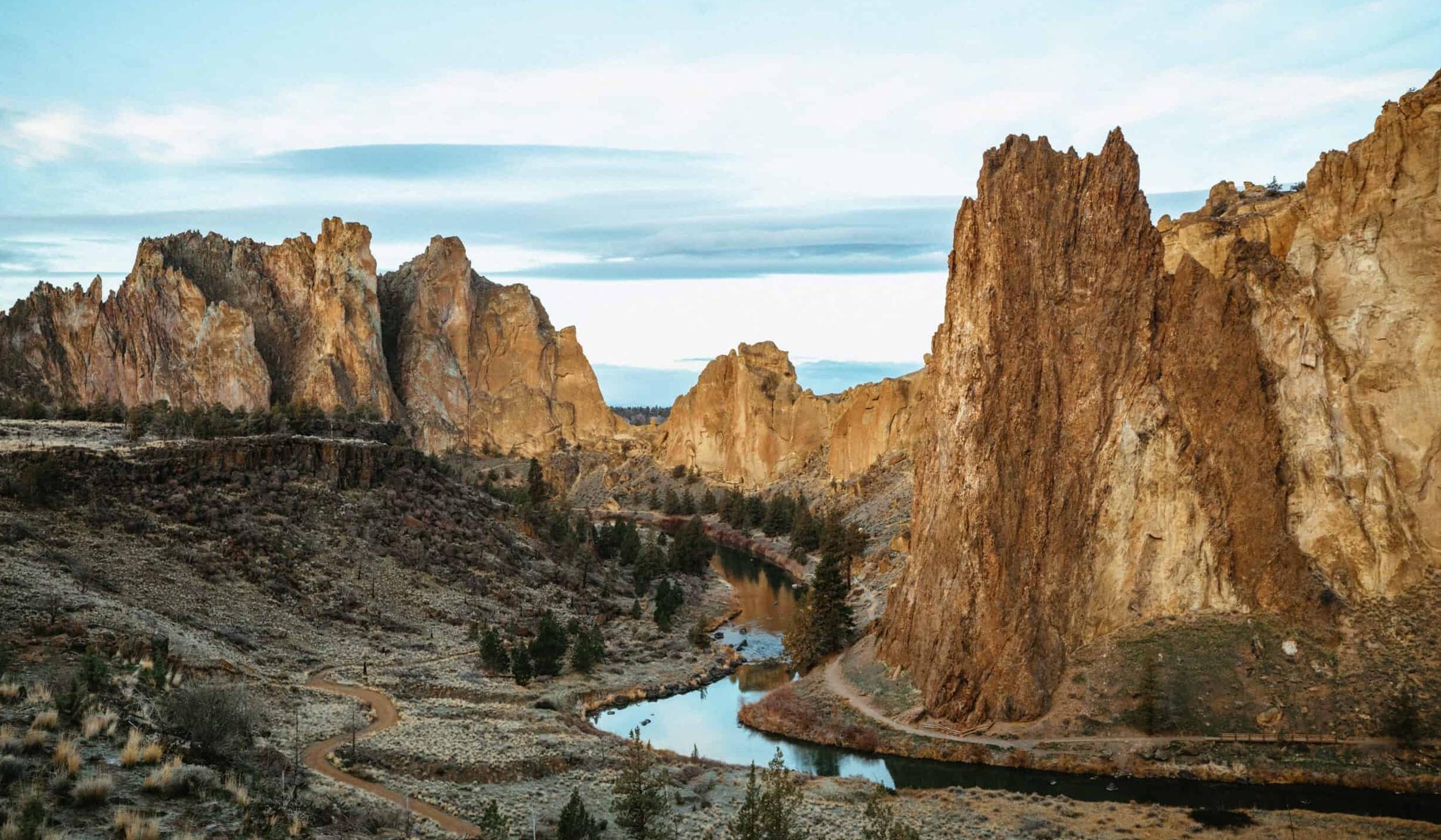 The Wedding Website of Devyn June and Lara Bilyeu