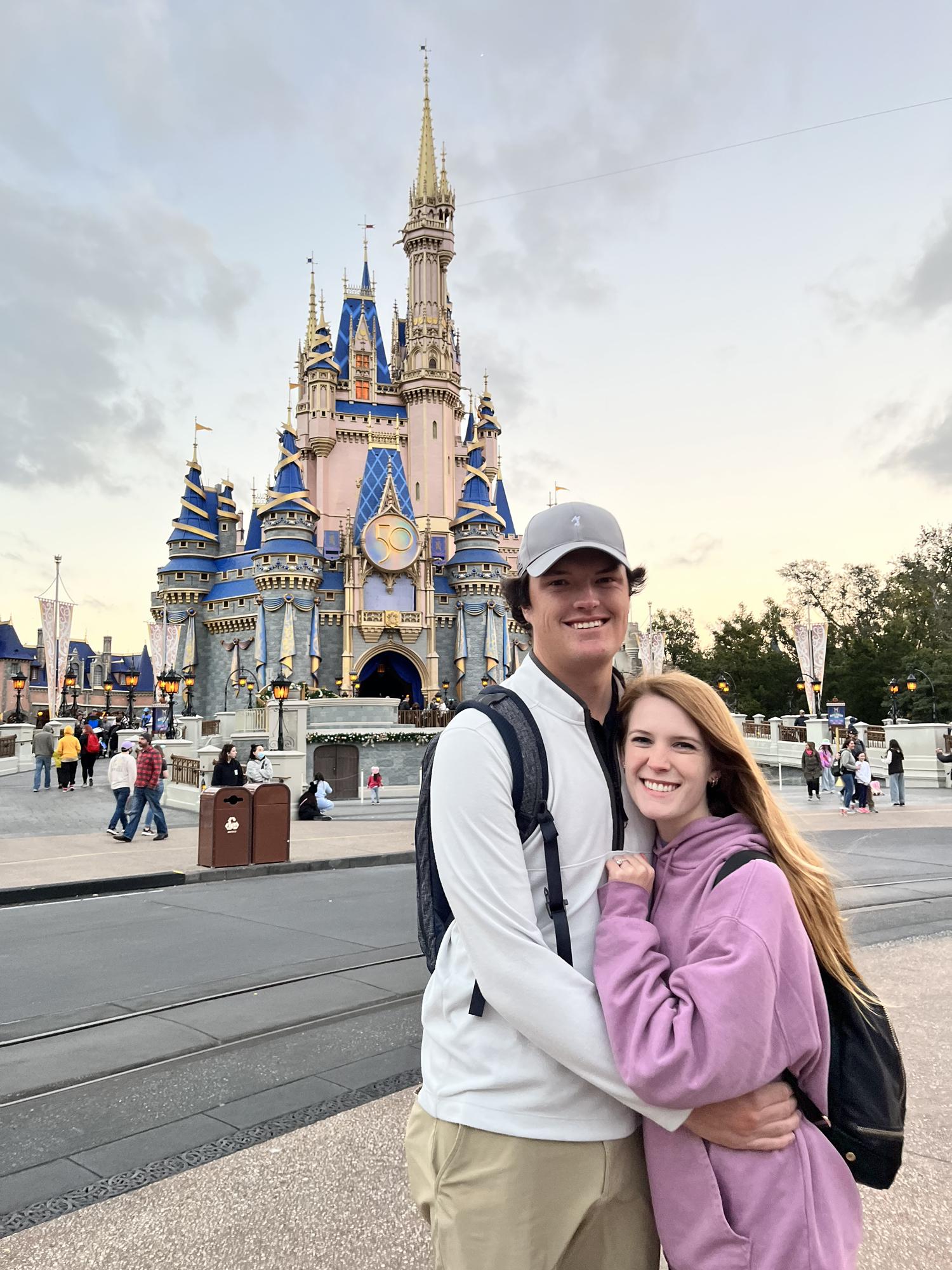 Disney 2023🤍