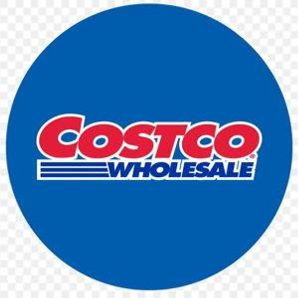 1-Year Membership | Costco