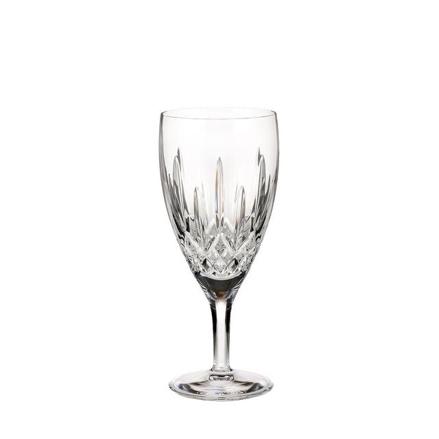 Lismore Nouveau Iced Beverage Glass