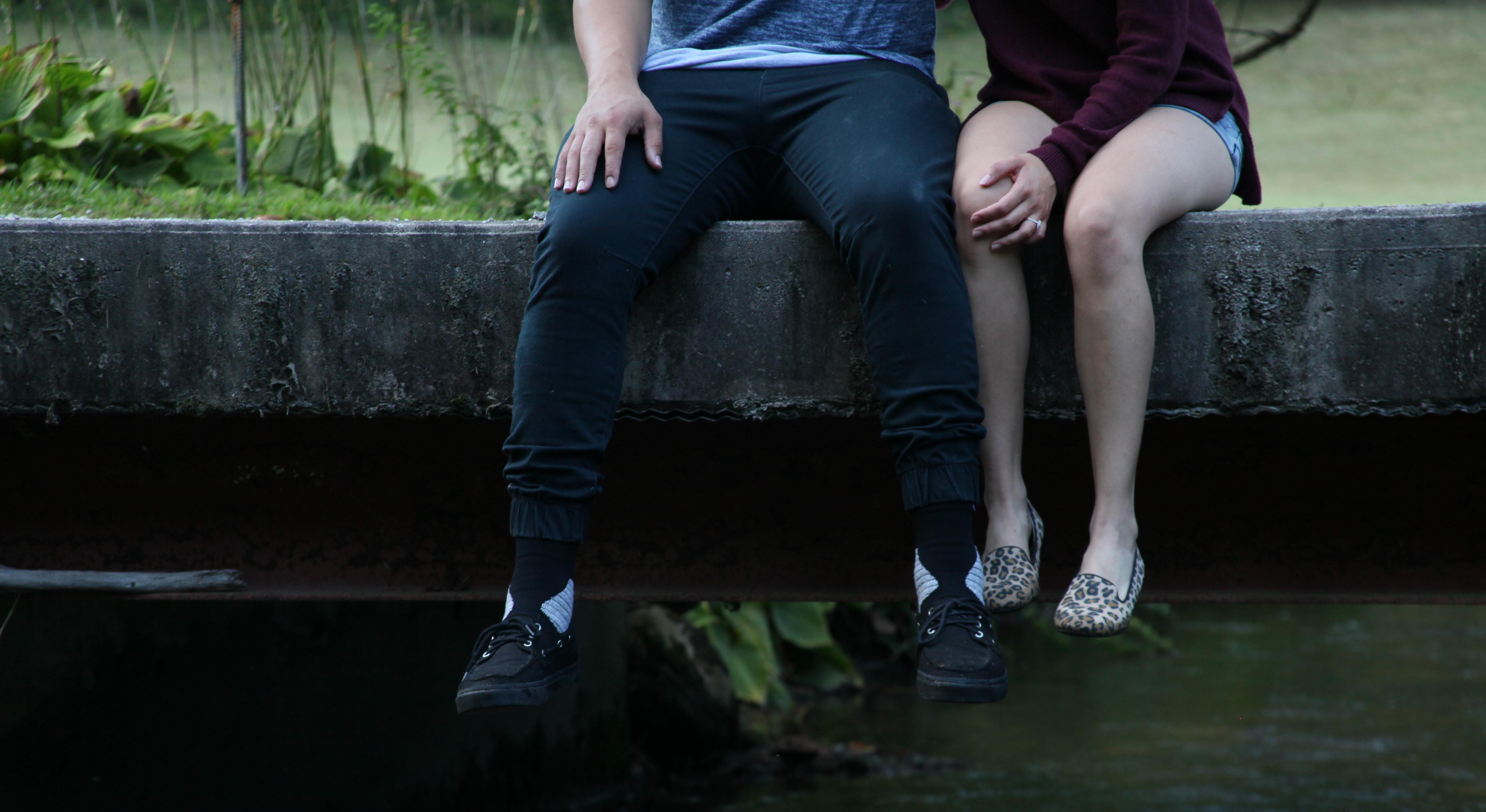 Footer image