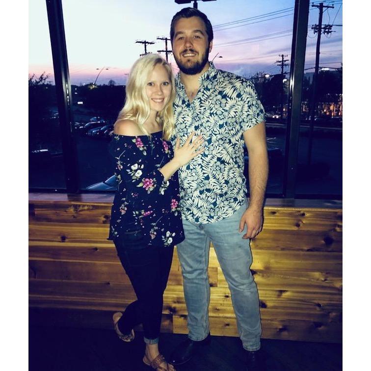 Piano bar night April 2018