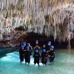 Off-Site Excursions