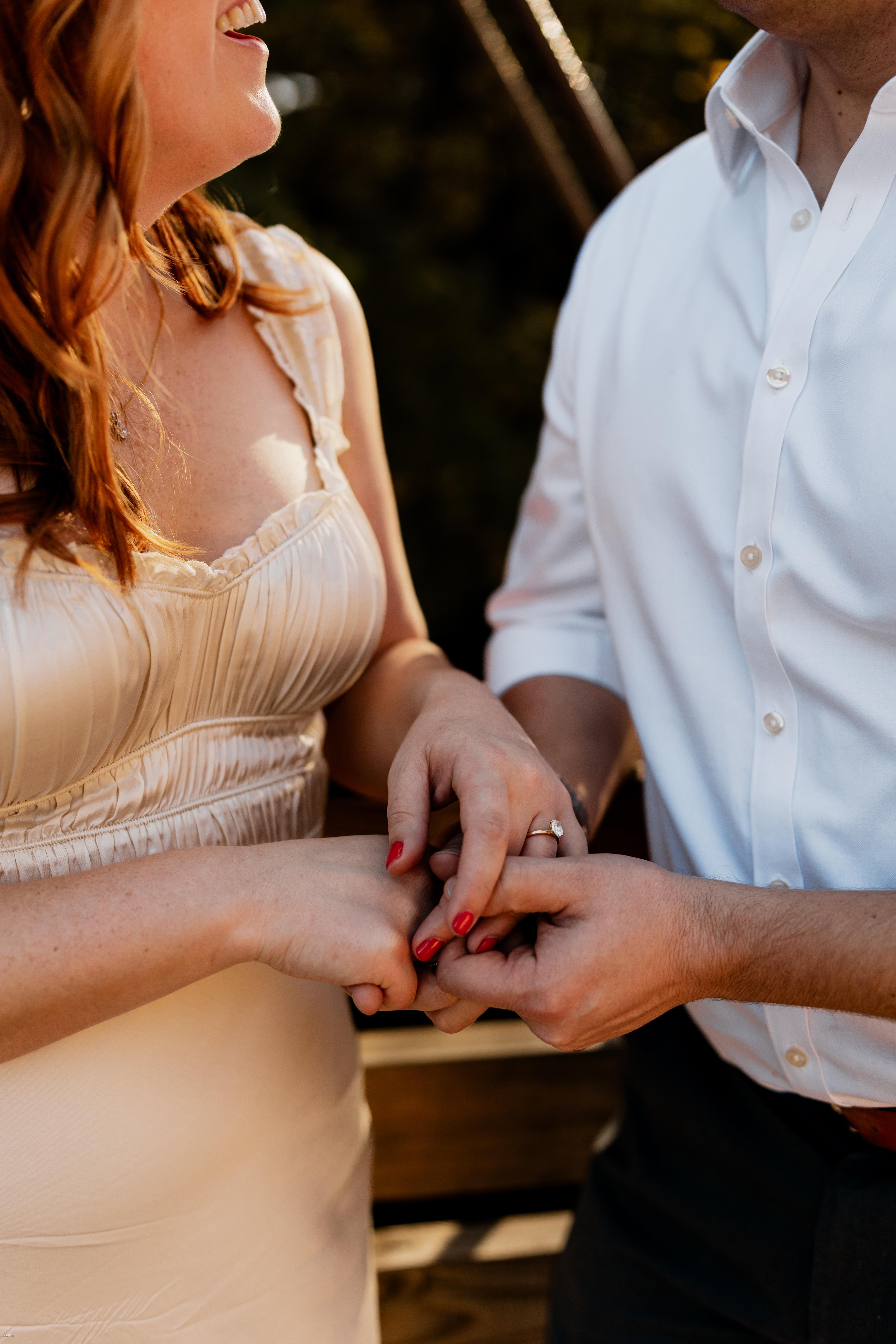 The Wedding Website of Sarah Jean Grzybowski and Kevin Florek