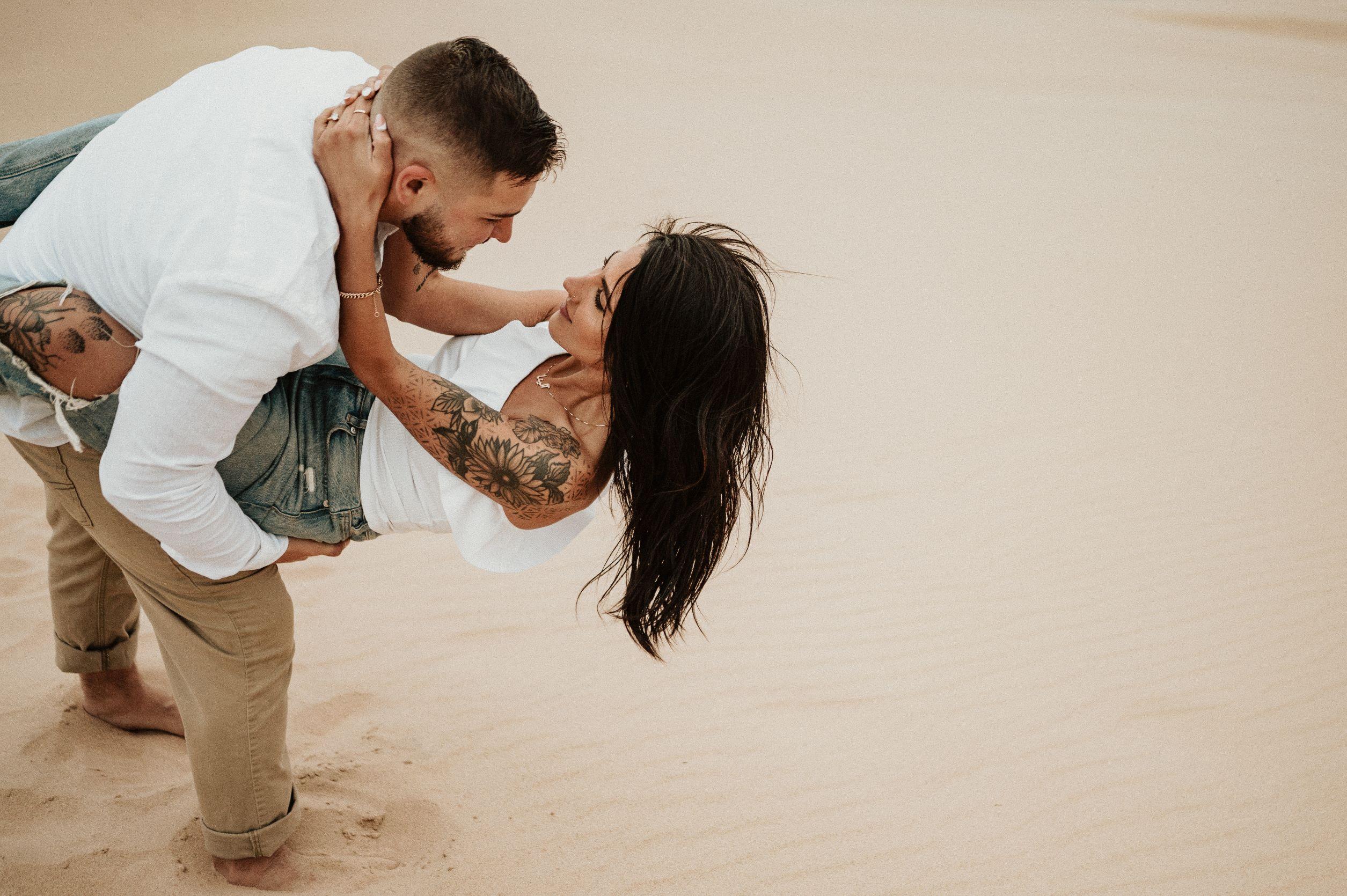 The Wedding Website of Alaina Blackwell and Jason Wakeman