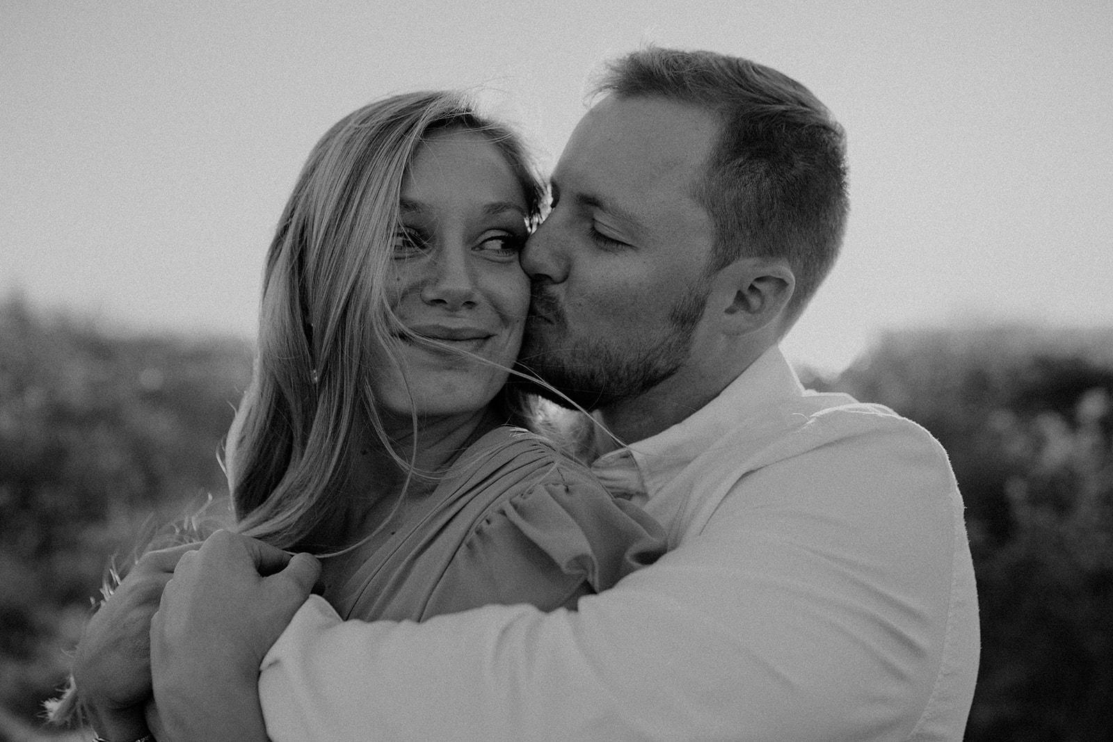 The Wedding Website of Brendan Mullen and Cassidy Mueller