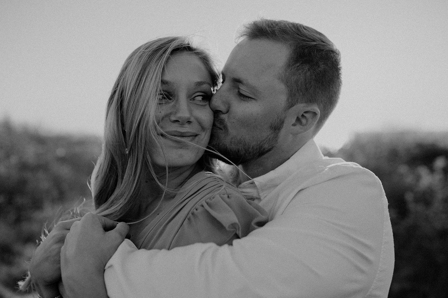 The Wedding Website of Brendan Mullen and Cassidy Mueller
