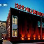 Iron Hill Brewery & Restaurant