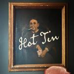 Hot Tin